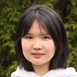 Yihan, guest reviewer