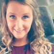 Alysha, guest reviewer