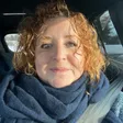 Kathleen, guest reviewer