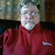 David, guest reviewer