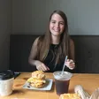 Brianna, guest reviewer