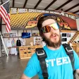 Bryce, guest reviewer