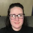 Machaela, guest reviewer