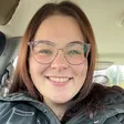 Abigail, guest reviewer