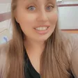 Brittani, guest reviewer
