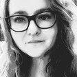 Sabryna, guest reviewer