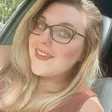 Amber, guest reviewer