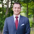 Tyler, guest reviewer