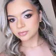Bruna, guest reviewer