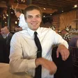 Ben, guest reviewer