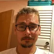 Gabriel, guest reviewer