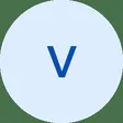 Victoria, guest reviewer