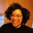 Ilissa, guest reviewer