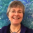 Diane, guest reviewer