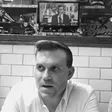 ⁨J.T.⁩, guest reviewer