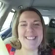 Valerie, guest reviewer
