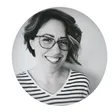 Deszirae, guest reviewer