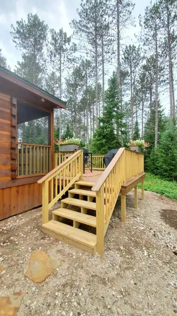 The Modern Tiny Home, additional photos, photo 3